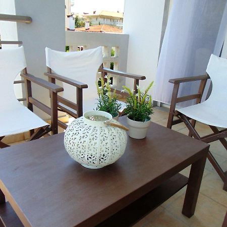 Casa Verde Peraía 外观 照片